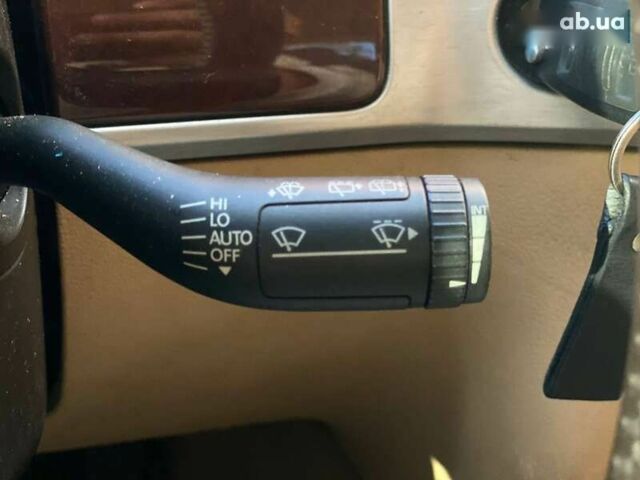 Фольксваген Туарег, об'ємом двигуна 2.5 л та пробігом 296 тис. км за 10290 $, фото 25 на Automoto.ua