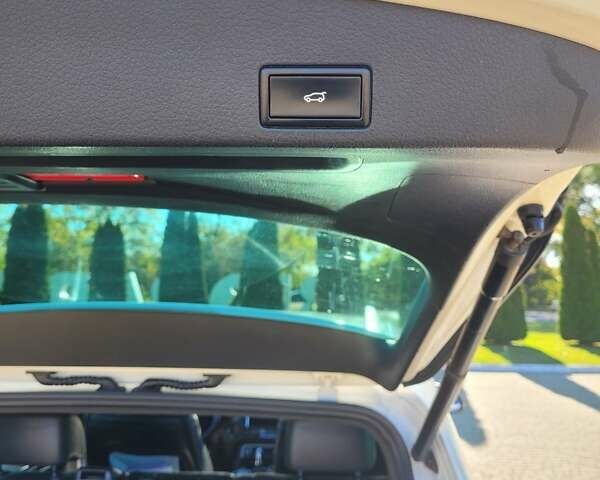 Фольксваген Туарег 2010 в Одессе на Automoto.ua Фольксваген Туарег, объемом двигателя 4.13 л и пробегом 254 тыс. км за 21000 $, фото 2 на Automoto.ua