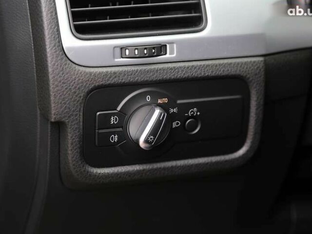 Фольксваген Туарег, объемом двигателя 3.6 л и пробегом 241 тыс. км за 13000 $, фото 26 на Automoto.ua