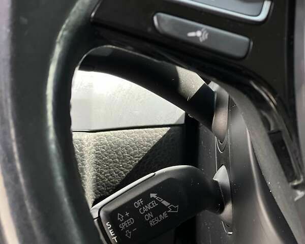 Фольксваген Туарег, объемом двигателя 3 л и пробегом 257 тыс. км за 15490 $, фото 28 на Automoto.ua