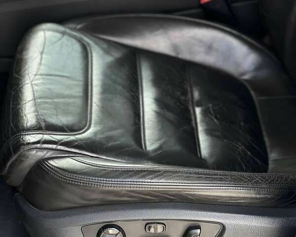 Фольксваген Туарег, объемом двигателя 3 л и пробегом 257 тыс. км за 15490 $, фото 23 на Automoto.ua