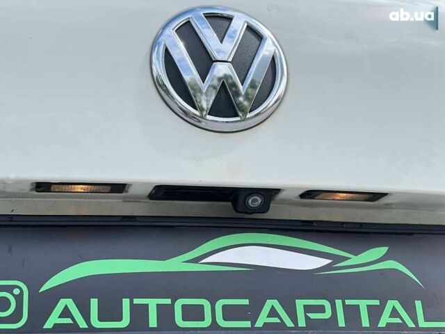 Фольксваген Туарег, объемом двигателя 3 л и пробегом 257 тыс. км за 15490 $, фото 13 на Automoto.ua