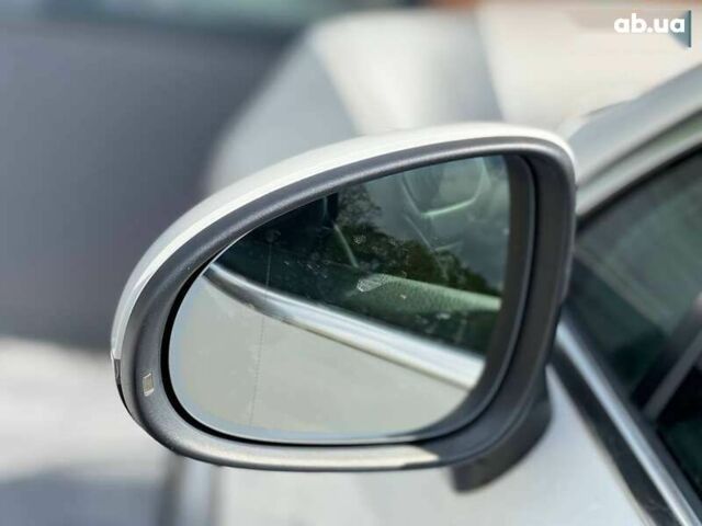 Фольксваген Туарег, объемом двигателя 3 л и пробегом 257 тыс. км за 15490 $, фото 15 на Automoto.ua