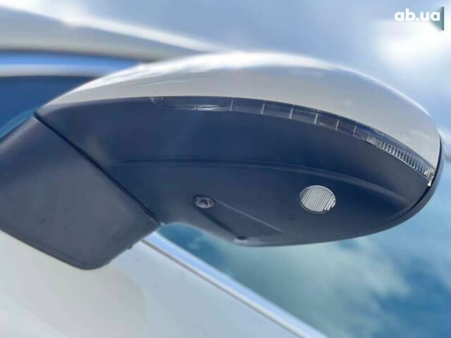 Фольксваген Туарег, объемом двигателя 3 л и пробегом 257 тыс. км за 15490 $, фото 14 на Automoto.ua