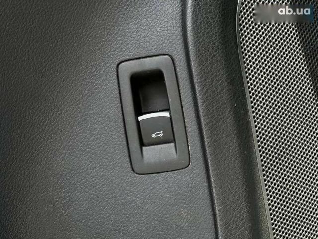 Фольксваген Туарег, объемом двигателя 3 л и пробегом 257 тыс. км за 15490 $, фото 22 на Automoto.ua