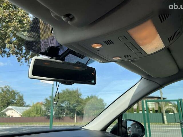 Фольксваген Туарег, об'ємом двигуна 3 л та пробігом 160 тис. км за 18800 $, фото 12 на Automoto.ua