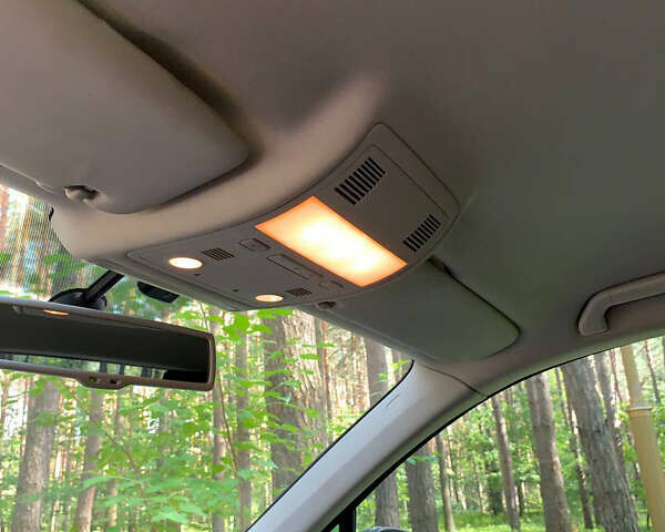 Фольксваген Туарег, объемом двигателя 3 л и пробегом 230 тыс. км за 19500 $, фото 26 на Automoto.ua