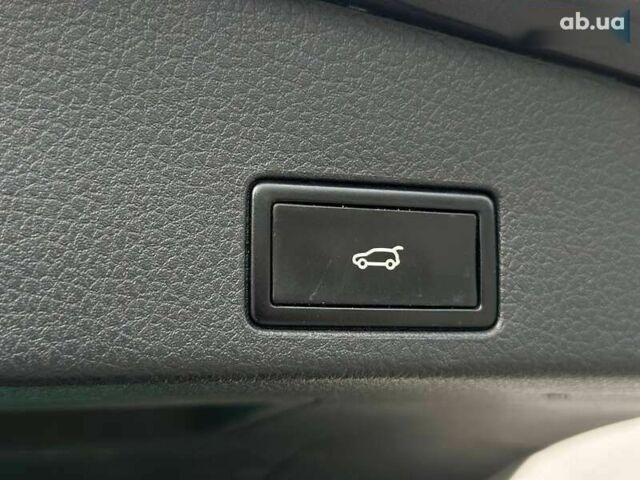 Фольксваген Туарег, об'ємом двигуна 3 л та пробігом 290 тис. км за 15490 $, фото 11 на Automoto.ua