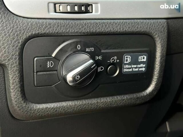 Фольксваген Туарег, об'ємом двигуна 3 л та пробігом 290 тис. км за 15490 $, фото 21 на Automoto.ua