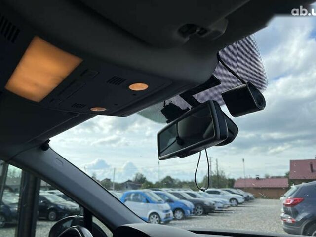 Фольксваген Туарег, об'ємом двигуна 3 л та пробігом 160 тис. км за 18800 $, фото 23 на Automoto.ua