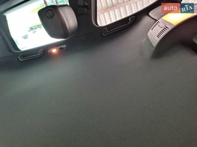 Фольксваген Туарег, объемом двигателя 3 л и пробегом 240 тыс. км за 18900 $, фото 10 на Automoto.ua