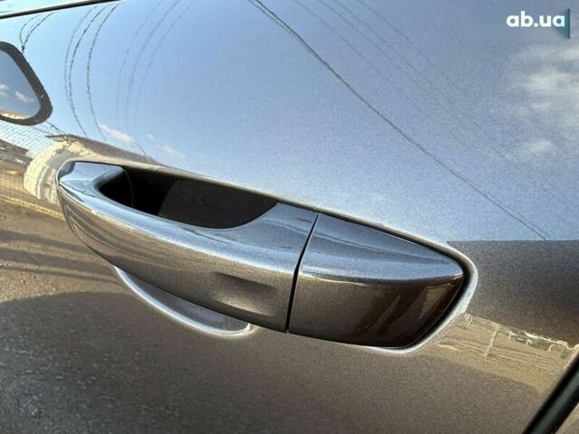 Фольксваген Туарег, об'ємом двигуна 3 л та пробігом 151 тис. км за 24990 $, фото 10 на Automoto.ua