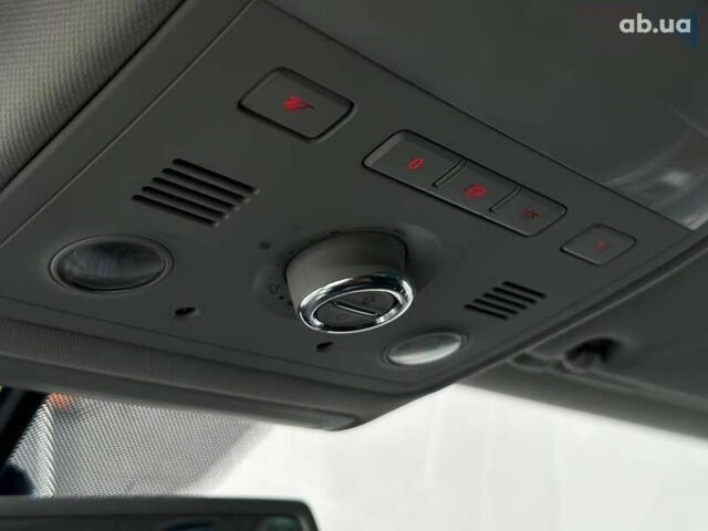 Фольксваген Туарег, об'ємом двигуна 3 л та пробігом 290 тис. км за 15490 $, фото 27 на Automoto.ua