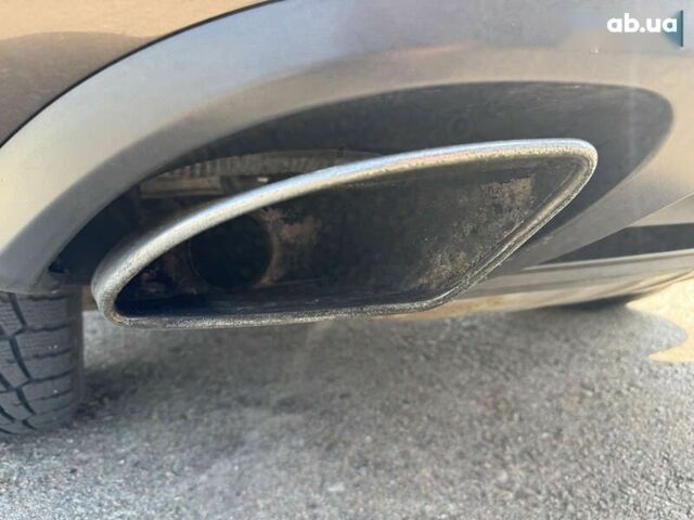 Фольксваген Туарег, об'ємом двигуна 3 л та пробігом 214 тис. км за 16990 $, фото 14 на Automoto.ua