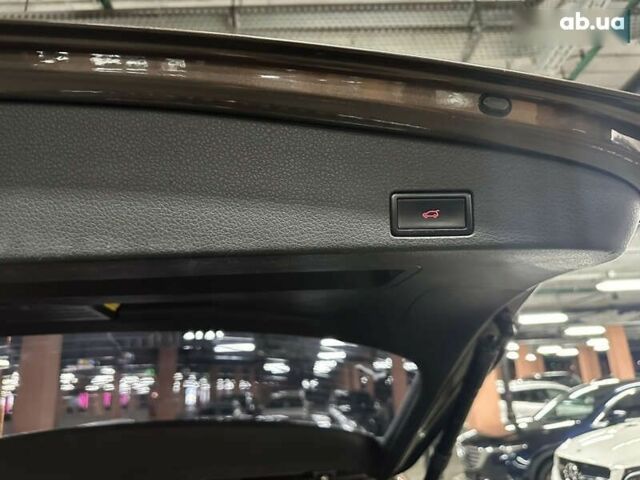 Фольксваген Туарег, объемом двигателя 3 л и пробегом 253 тыс. км за 17300 $, фото 14 на Automoto.ua