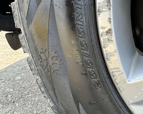 Фольксваген Туарег, об'ємом двигуна 3 л та пробігом 214 тис. км за 16990 $, фото 12 на Automoto.ua