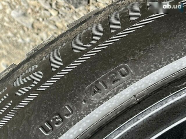 Фольксваген Туарег, об'ємом двигуна 3 л та пробігом 237 тис. км за 14999 $, фото 20 на Automoto.ua