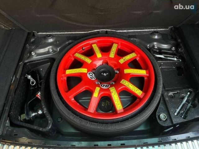 Фольксваген Туарег, об'ємом двигуна 3 л та пробігом 270 тис. км за 18999 $, фото 16 на Automoto.ua