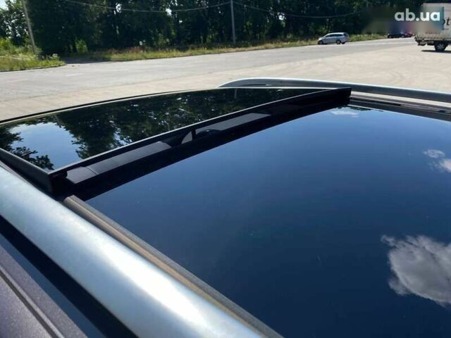 Фольксваген Туарег, объемом двигателя 3 л и пробегом 264 тыс. км за 19990 $, фото 18 на Automoto.ua