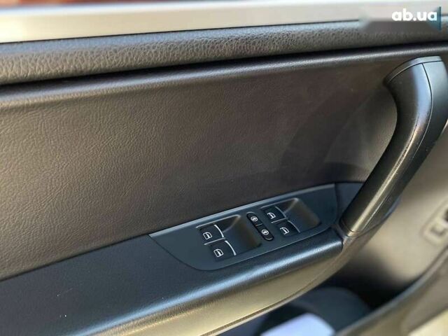 Фольксваген Туарег, объемом двигателя 3 л и пробегом 264 тыс. км за 19990 $, фото 19 на Automoto.ua