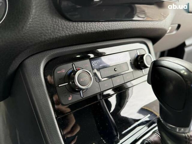 Фольксваген Туарег, объемом двигателя 3 л и пробегом 207 тыс. км за 15700 $, фото 23 на Automoto.ua