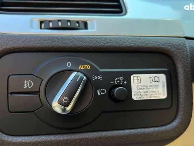 Фольксваген Туарег, объемом двигателя 3 л и пробегом 222 тыс. км за 14999 $, фото 12 на Automoto.ua