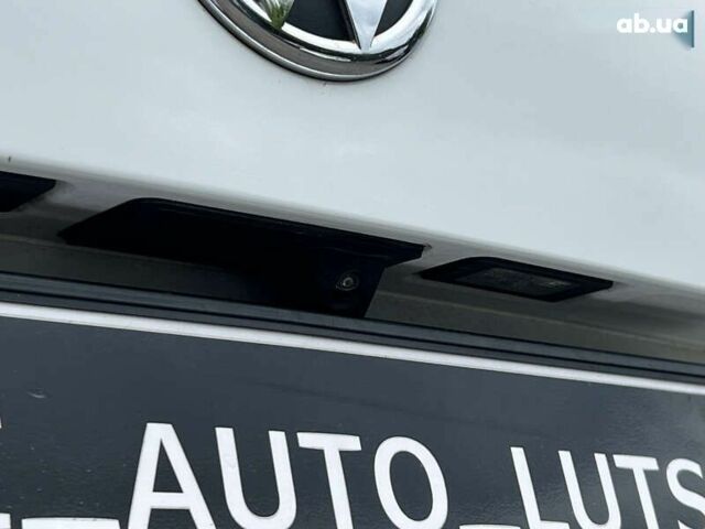 Фольксваген Туарег, об'ємом двигуна 3 л та пробігом 237 тис. км за 14999 $, фото 15 на Automoto.ua