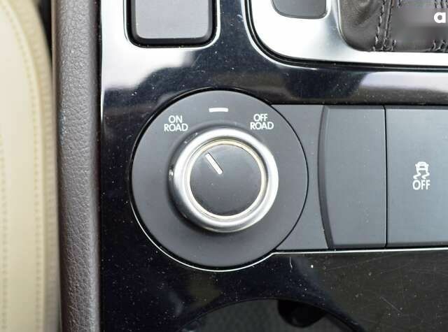 Фольксваген Туарег, объемом двигателя 3 л и пробегом 272 тыс. км за 16900 $, фото 28 на Automoto.ua