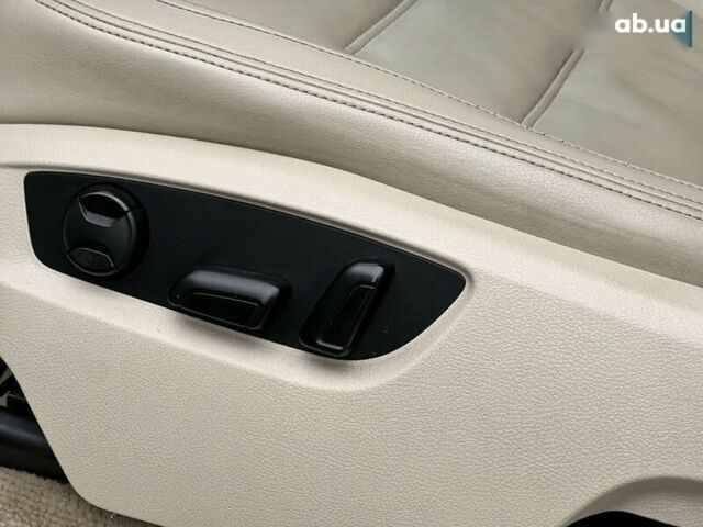 Фольксваген Туарег, об'ємом двигуна 3 л та пробігом 237 тис. км за 14999 $, фото 28 на Automoto.ua