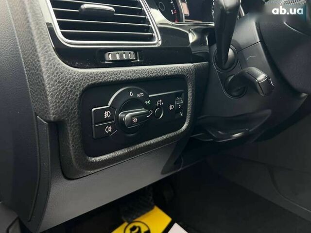 Фольксваген Туарег, объемом двигателя 3 л и пробегом 246 тыс. км за 16700 $, фото 14 на Automoto.ua