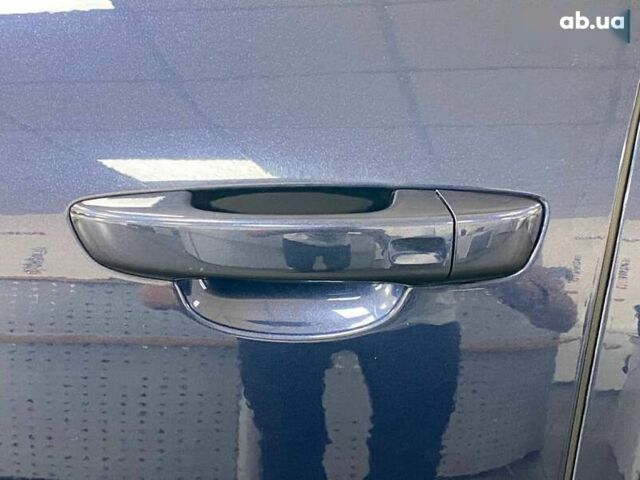 Фольксваген Туарег, объемом двигателя 3.6 л и пробегом 142 тыс. км за 17990 $, фото 14 на Automoto.ua