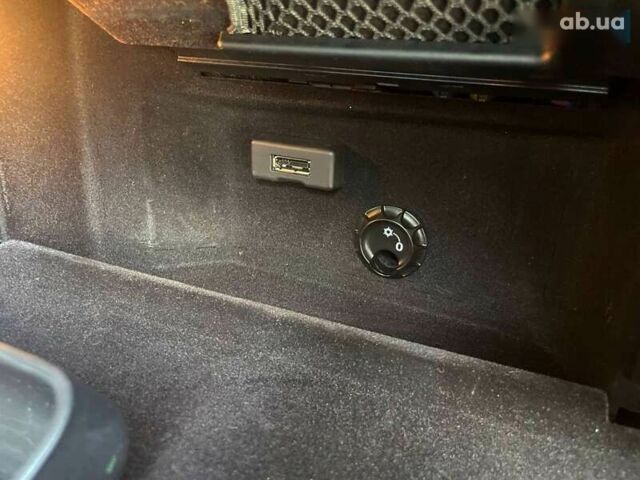 Фольксваген Туарег, об'ємом двигуна 3 л та пробігом 270 тис. км за 18999 $, фото 20 на Automoto.ua