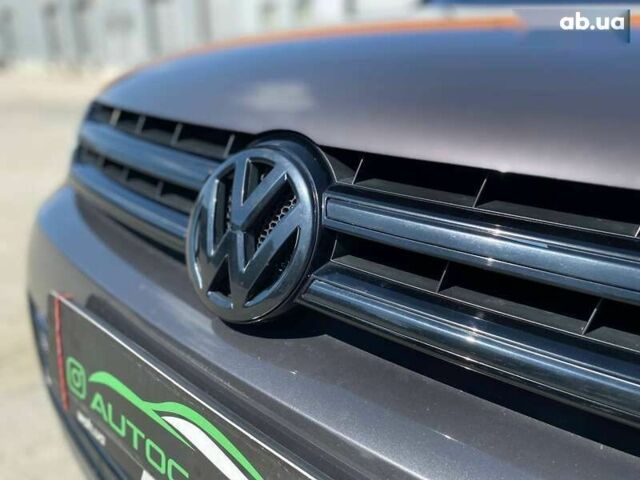 Фольксваген Туарег, объемом двигателя 3 л и пробегом 264 тыс. км за 19990 $, фото 7 на Automoto.ua