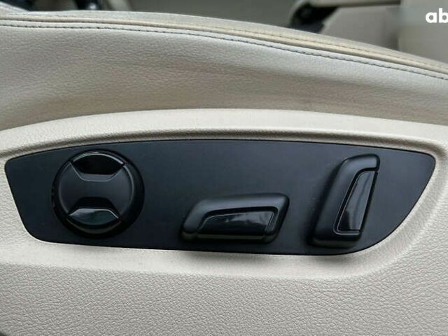 Фольксваген Туарег, объемом двигателя 3 л и пробегом 247 тыс. км за 20300 $, фото 19 на Automoto.ua