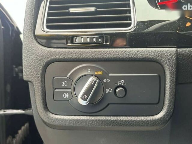 Фольксваген Туарег, объемом двигателя 3 л и пробегом 370 тыс. км за 17800 $, фото 11 на Automoto.ua