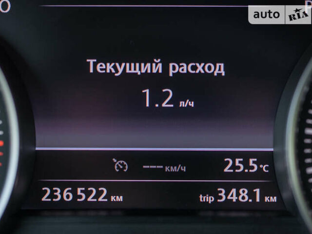 Фольксваген Туарег, об'ємом двигуна 2.97 л та пробігом 236 тис. км за 22900 $, фото 32 на Automoto.ua