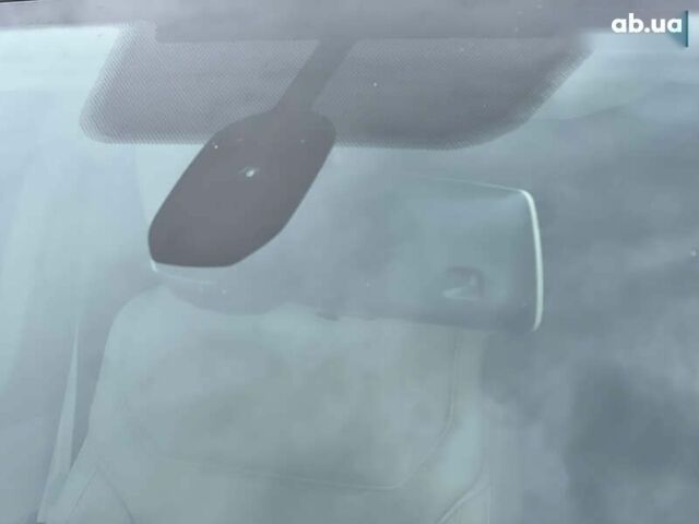 Фольксваген Туарег, об'ємом двигуна 3 л та пробігом 237 тис. км за 14999 $, фото 14 на Automoto.ua