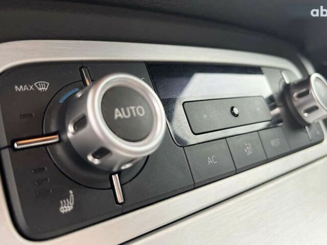 Фольксваген Туарег, объемом двигателя 3 л и пробегом 370 тыс. км за 17800 $, фото 19 на Automoto.ua