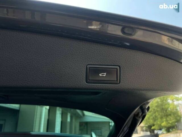 Фольксваген Туарег, об'ємом двигуна 3 л та пробігом 270 тис. км за 18999 $, фото 21 на Automoto.ua