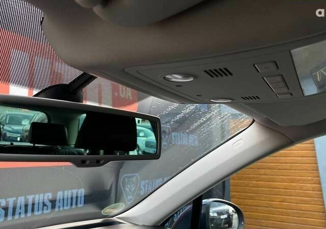 Фольксваген Туарег, объемом двигателя 3 л и пробегом 280 тыс. км за 18000 $, фото 25 на Automoto.ua