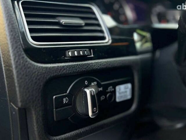 Фольксваген Туарег, об'ємом двигуна 3 л та пробігом 260 тис. км за 18500 $, фото 8 на Automoto.ua