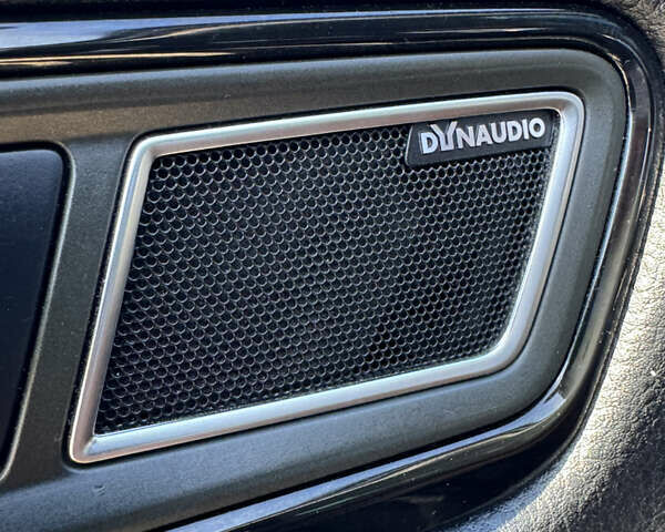 Фольксваген Туарег, объемом двигателя 3 л и пробегом 244 тыс. км за 20500 $, фото 10 на Automoto.ua