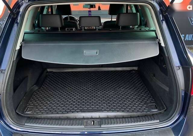 Фольксваген Туарег, объемом двигателя 3 л и пробегом 280 тыс. км за 18000 $, фото 11 на Automoto.ua