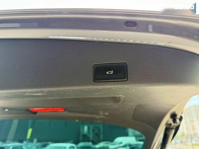 Фольксваген Туарег, об'ємом двигуна 3 л та пробігом 180 тис. км за 20700 $, фото 5 на Automoto.ua