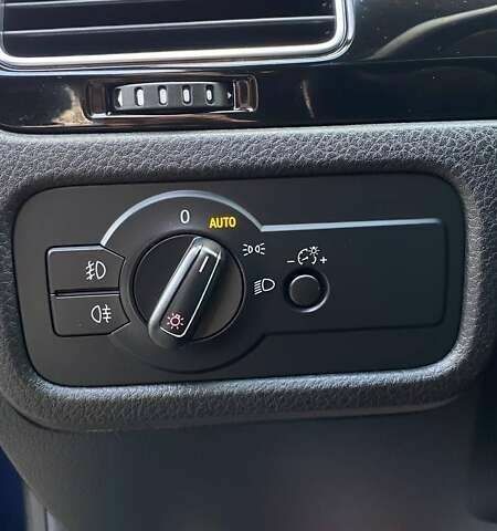 Фольксваген Туарег, объемом двигателя 3 л и пробегом 280 тыс. км за 18000 $, фото 18 на Automoto.ua