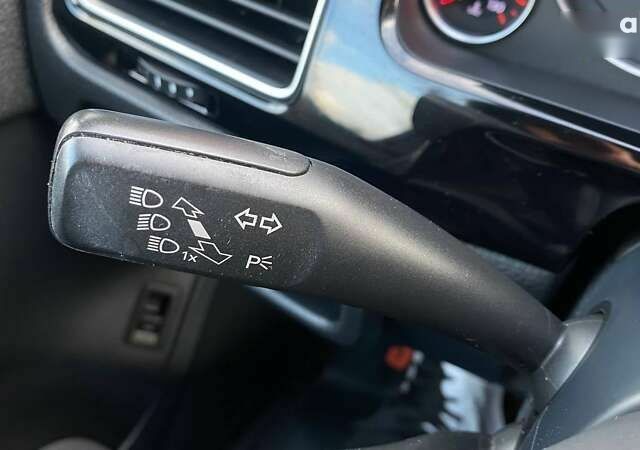 Фольксваген Туарег, объемом двигателя 3 л и пробегом 280 тыс. км за 18000 $, фото 23 на Automoto.ua