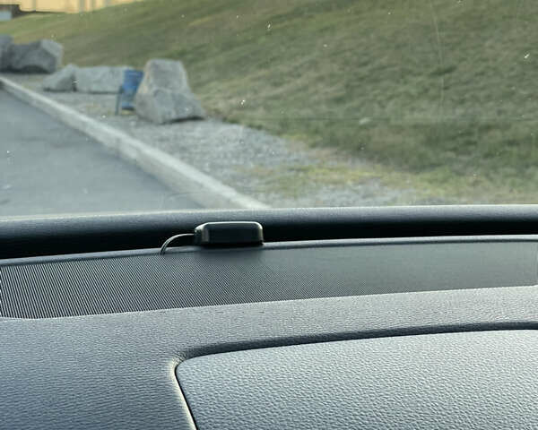 Фольксваген Туарег, об'ємом двигуна 3 л та пробігом 298 тис. км за 17300 $, фото 36 на Automoto.ua