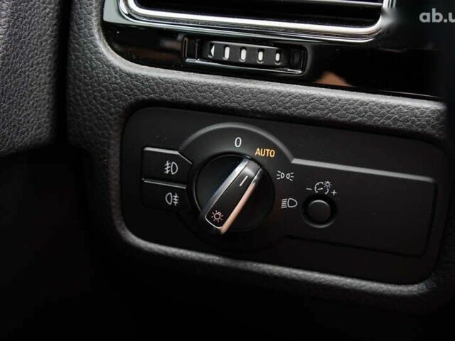 Фольксваген Туарег, об'ємом двигуна 3 л та пробігом 236 тис. км за 26500 $, фото 17 на Automoto.ua