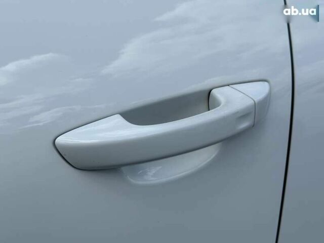 Фольксваген Туарег, об'ємом двигуна 0 л та пробігом 253 тис. км за 17490 $, фото 11 на Automoto.ua