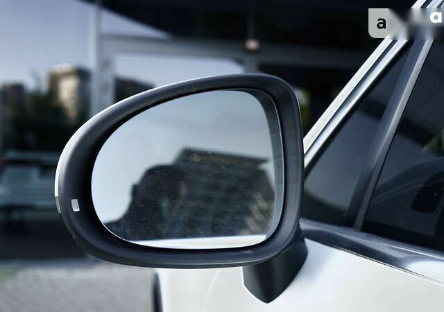 Фольксваген Туарег, объемом двигателя 3 л и пробегом 123 тыс. км за 23500 $, фото 15 на Automoto.ua